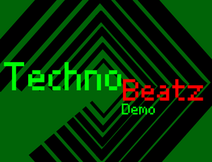 play Technobeatz Demo