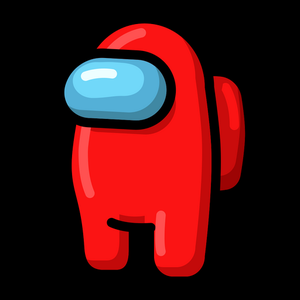 play Red Is Sus(Only Slovak)
