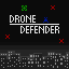 play Drone Defender