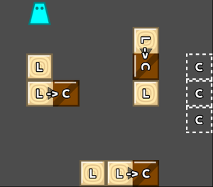 play Resourceful Blocks