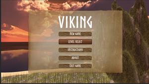 play Viking