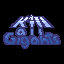play Kill All Giants