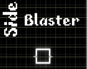 play Sideblaster