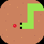 play Snakewise