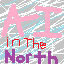 play Ai In The North