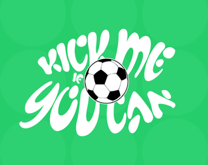 play Kick Me If You Can