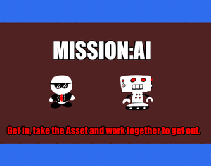 play Mission:Ai