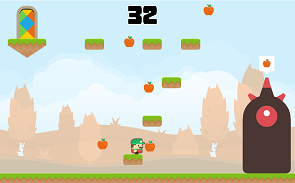play Want Apples