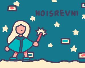 play Noisrevni
