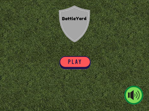 play Battleyard