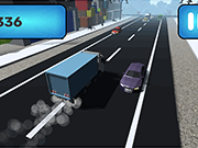 play Runaway Truck