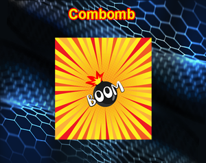 play Combomb