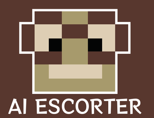 play Ai Escorter