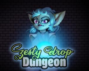 play Zesty Drop Dungeon