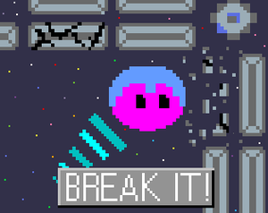 play Break It! (Demo)