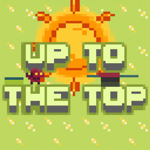 play Up To The Top