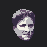play Kappa Keepo