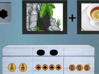 play 8B Dentist Home Escape