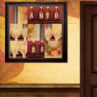 play Amgel-Thanksgiving-Room-Escape-5