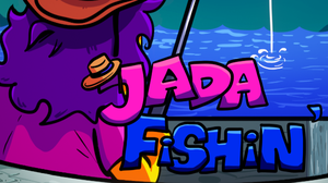 play Jada Fishin'
