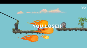 play Indomitability