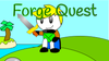 play Forge Quest | V 1.4