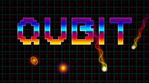 play Qubit