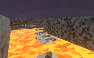 play A Dicey Experiment