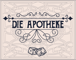 Die Apotheke