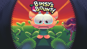 play Bimsy'S Bounty