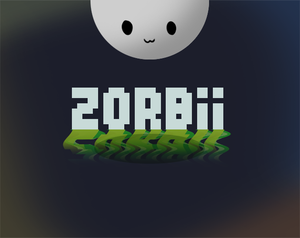 play Zorbii