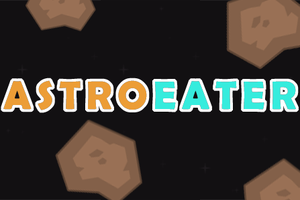 play Astroeater