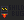 play Shield Bug