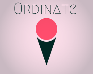 play Ordinate