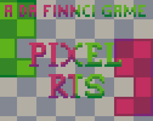 play Pixel Rts