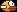 play Flappy Parkour