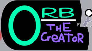 play Orb: The Creator