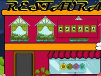 play Rescue The Rottweiler Puppy