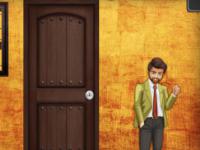 play Easy Room Escape 65