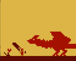 play Lowrezjam_2022