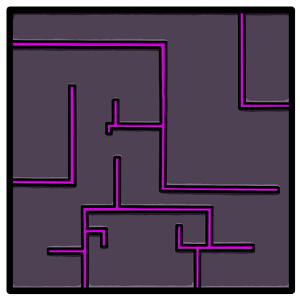 play Robot Repair