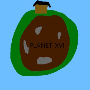 play Planet-Xvi