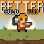 play Better Cold Sun