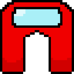 play Sus.Exe