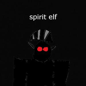 play Spirit Elf