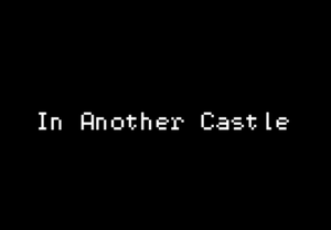 play In Another Castle