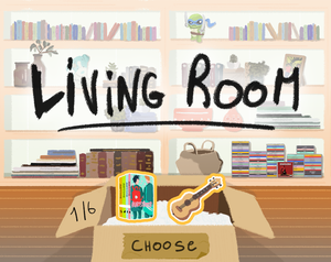 play Living Room
