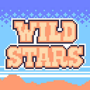 play Wild Stars