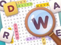 Word Search