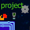 play (Un)Finishedproject